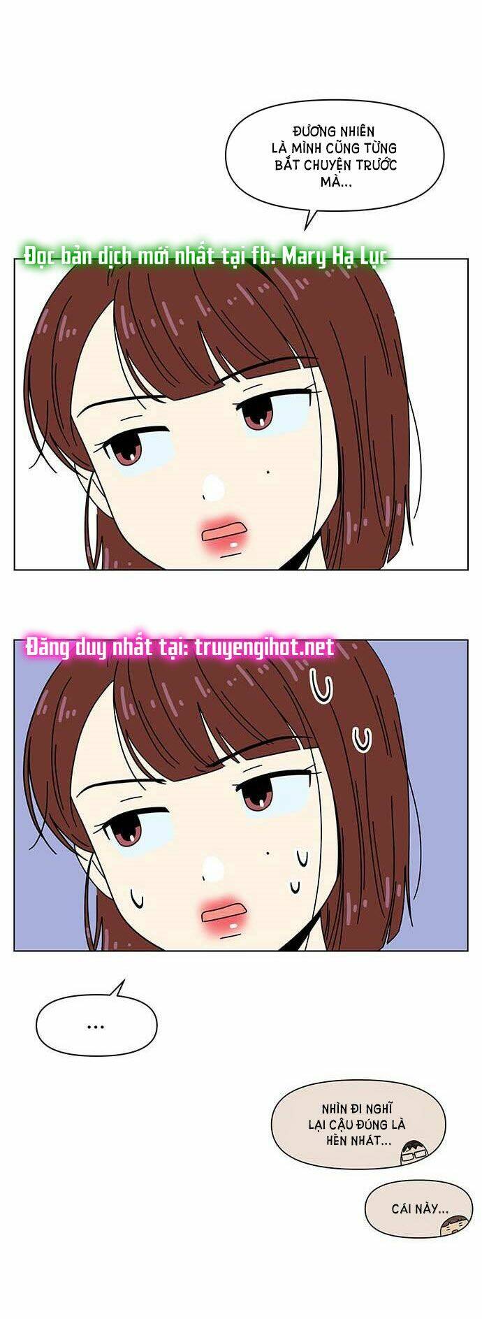 Chương 78 - Trang 59