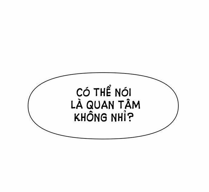 Chương 78 - Trang 64