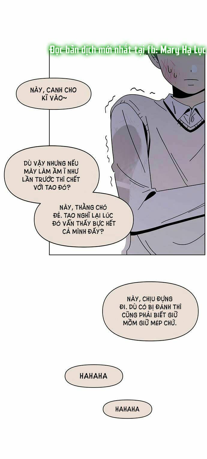 Chương 78 - Trang 68