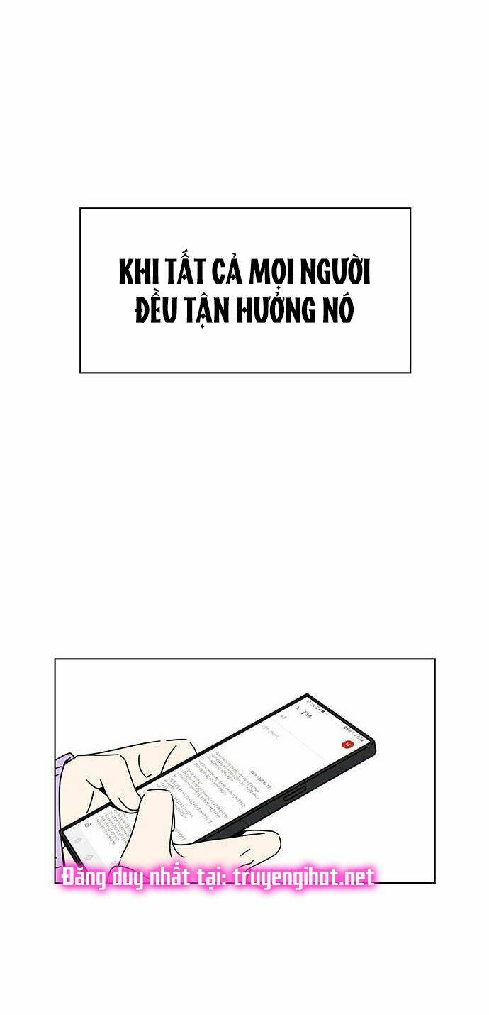 Chương 78 - Trang 69