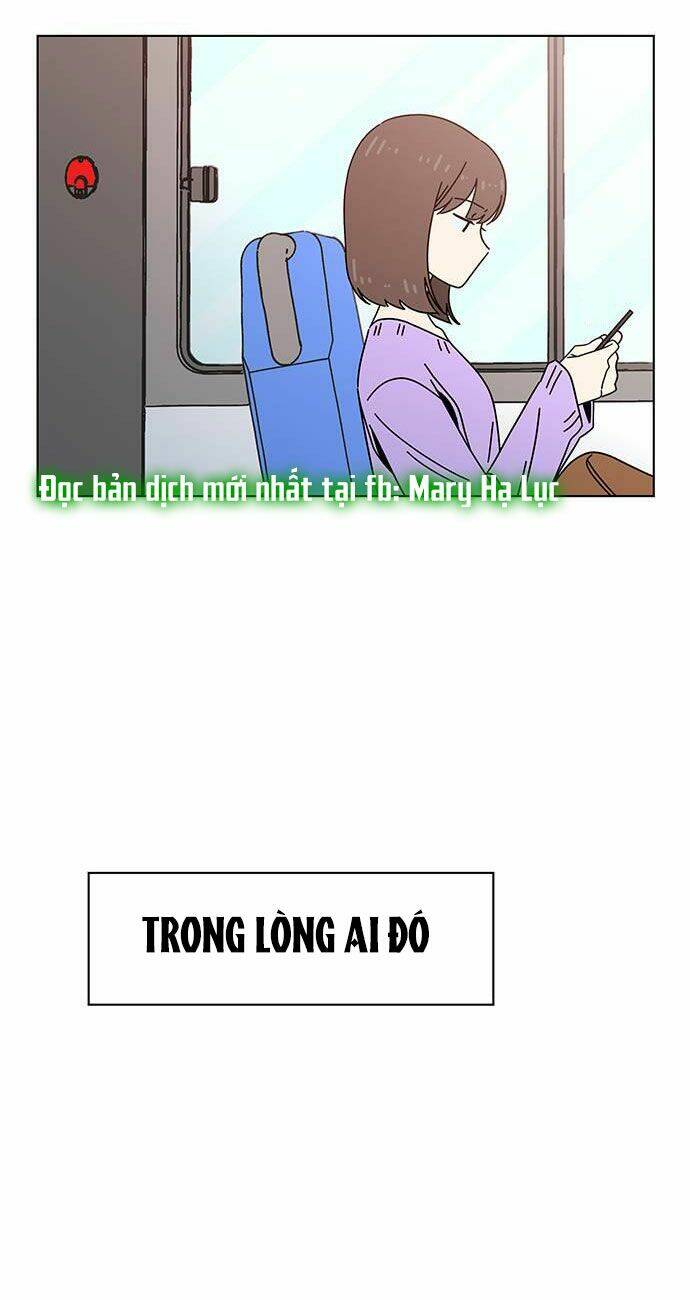 Chương 78 - Trang 70