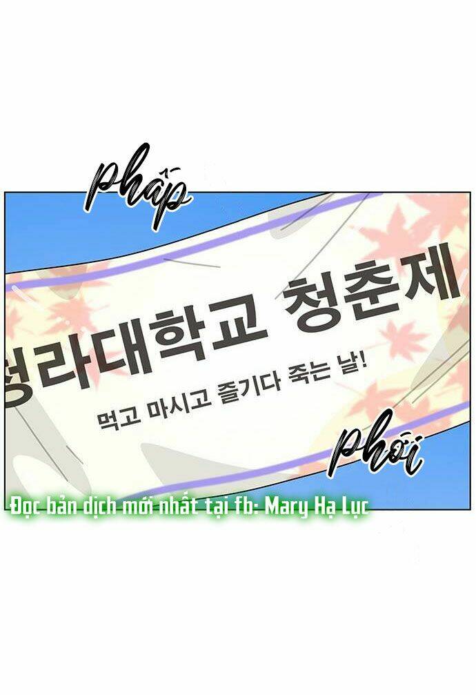 Chương 78 - Trang 73