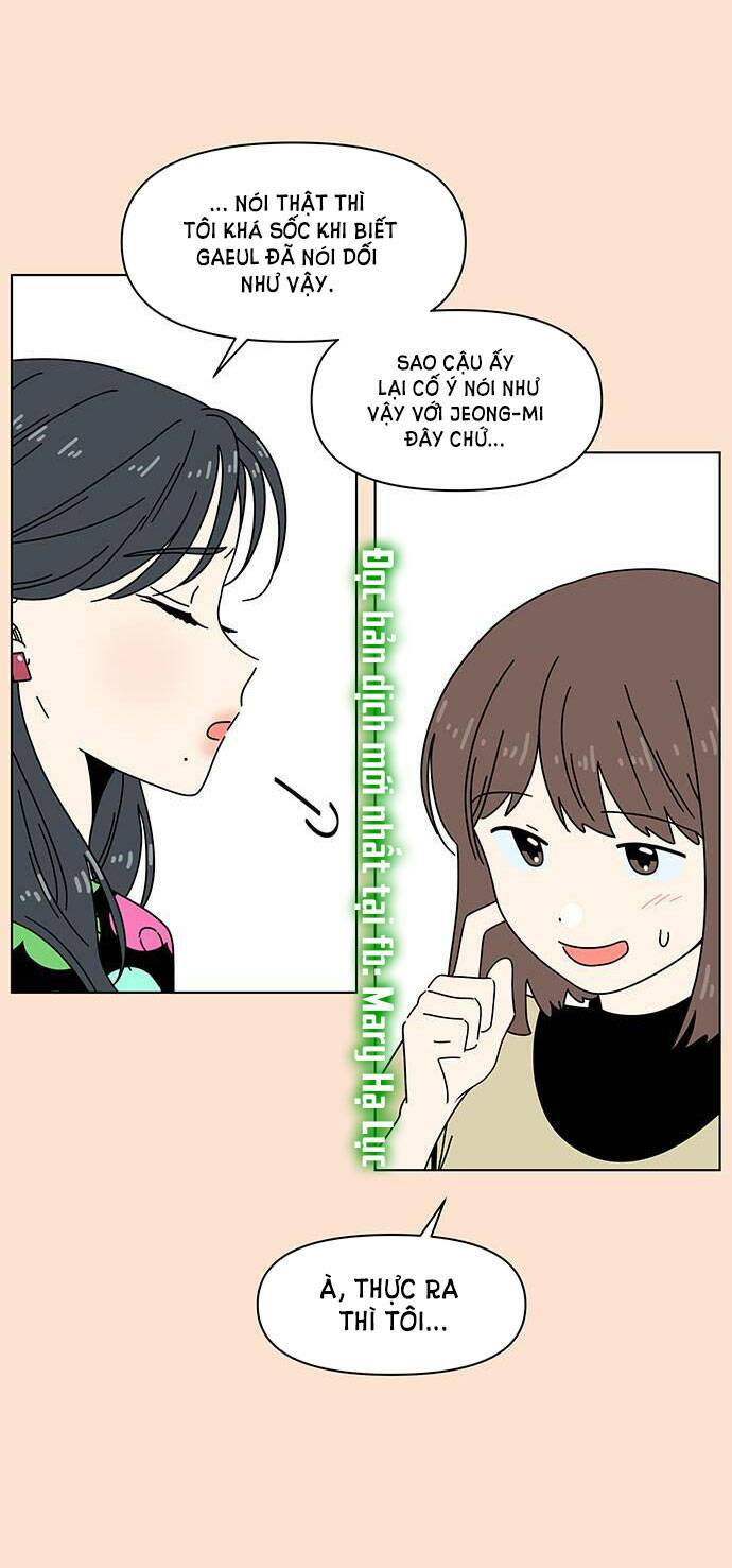 Chương 79 - Trang 11