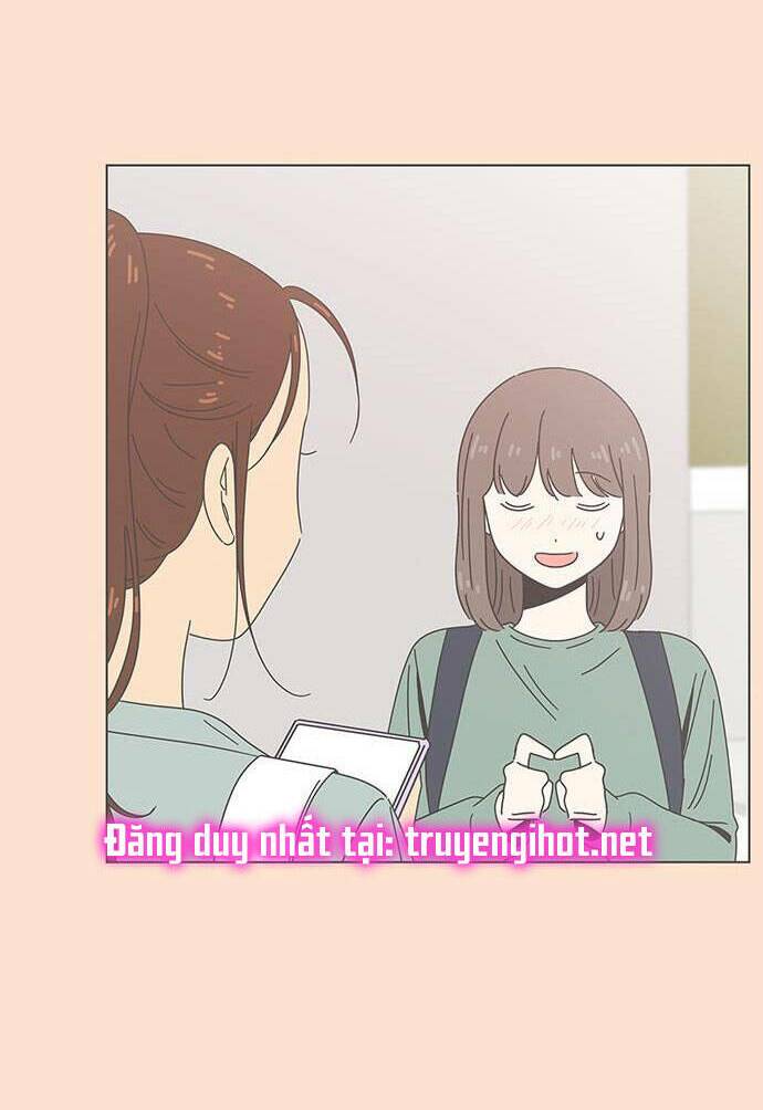 Chương 79 - Trang 13