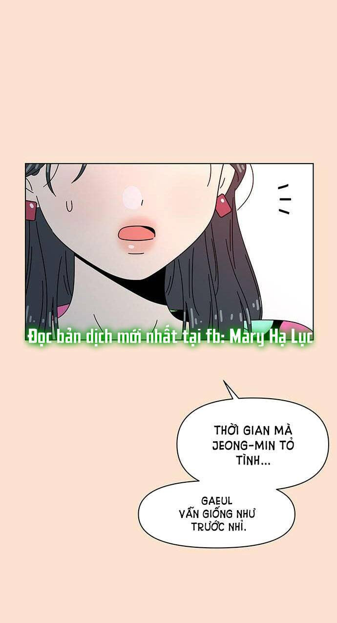 Chương 79 - Trang 14