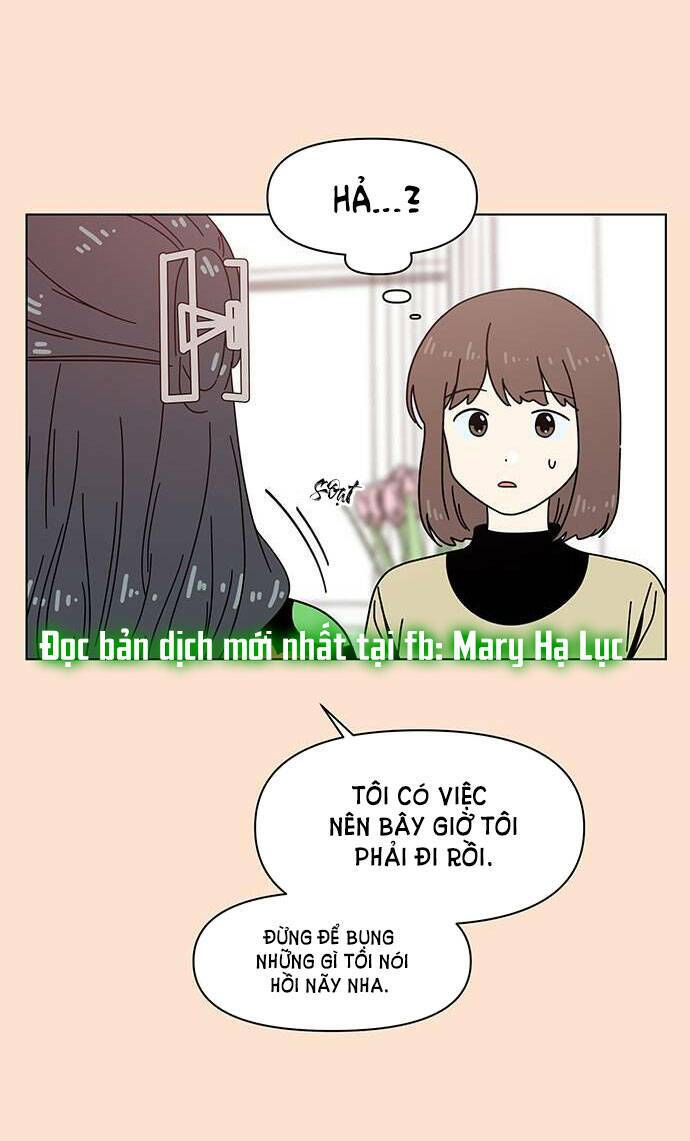 Chương 79 - Trang 16