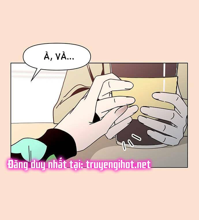 Chương 79 - Trang 17