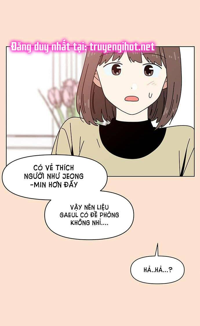 Chương 79 - Trang 19
