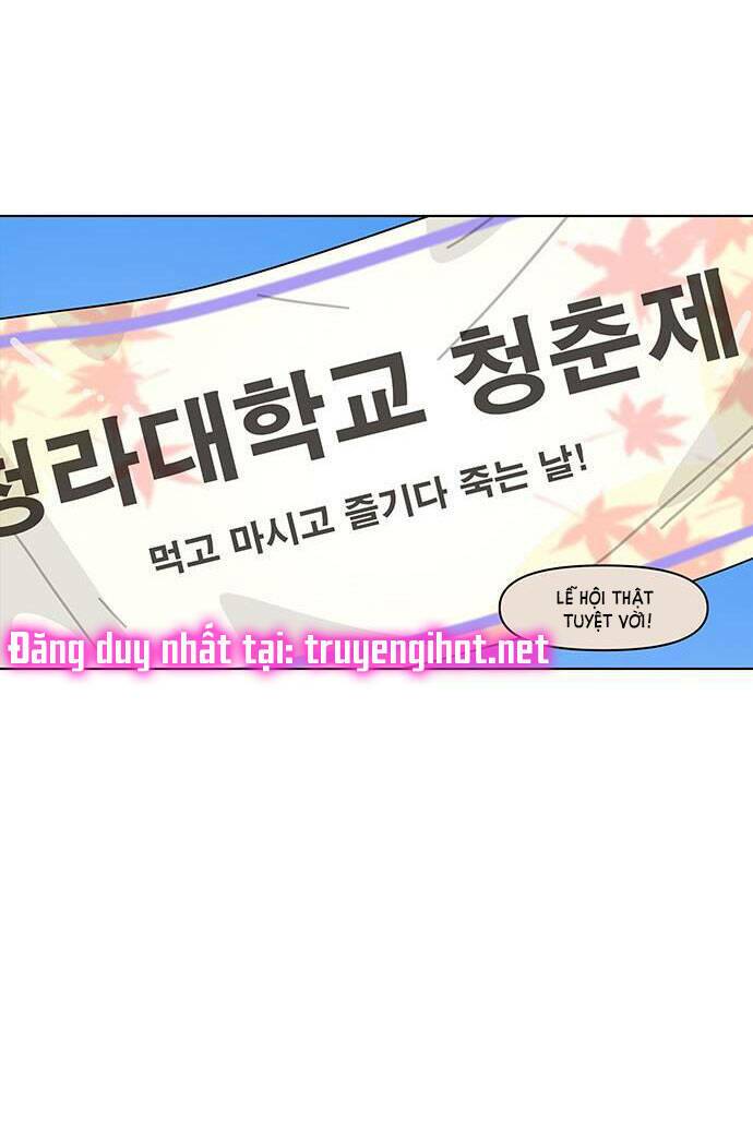 Chương 79 - Trang 22