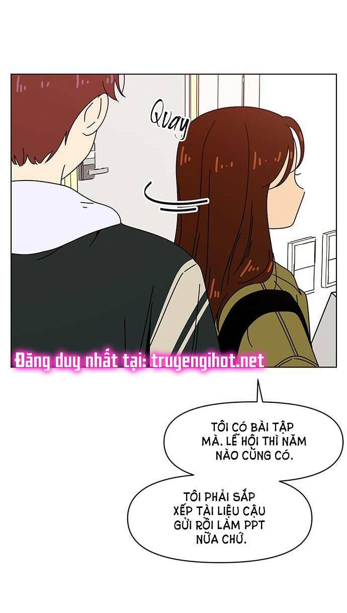 Chương 79 - Trang 28
