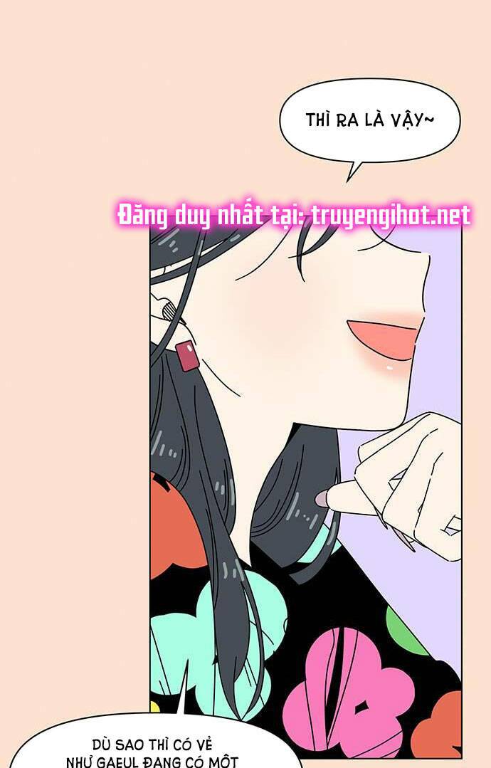 Chương 79 - Trang 4