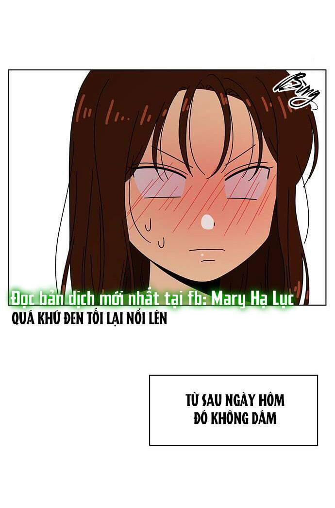 Chương 79 - Trang 31