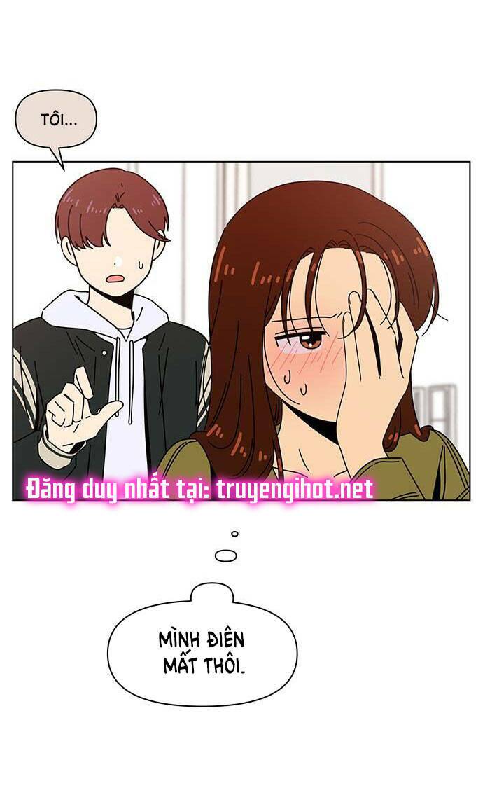 Chương 79 - Trang 32