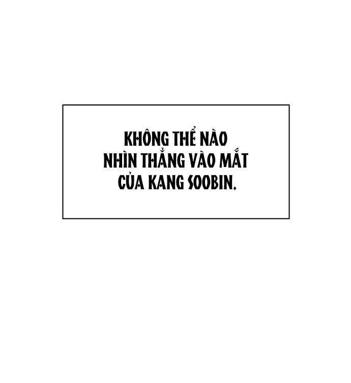 Chương 79 - Trang 33