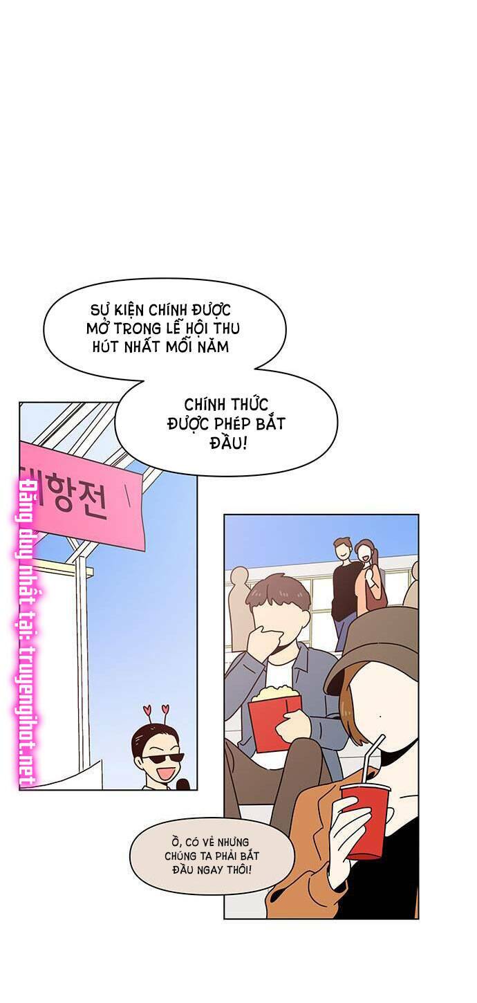 Chương 79 - Trang 37
