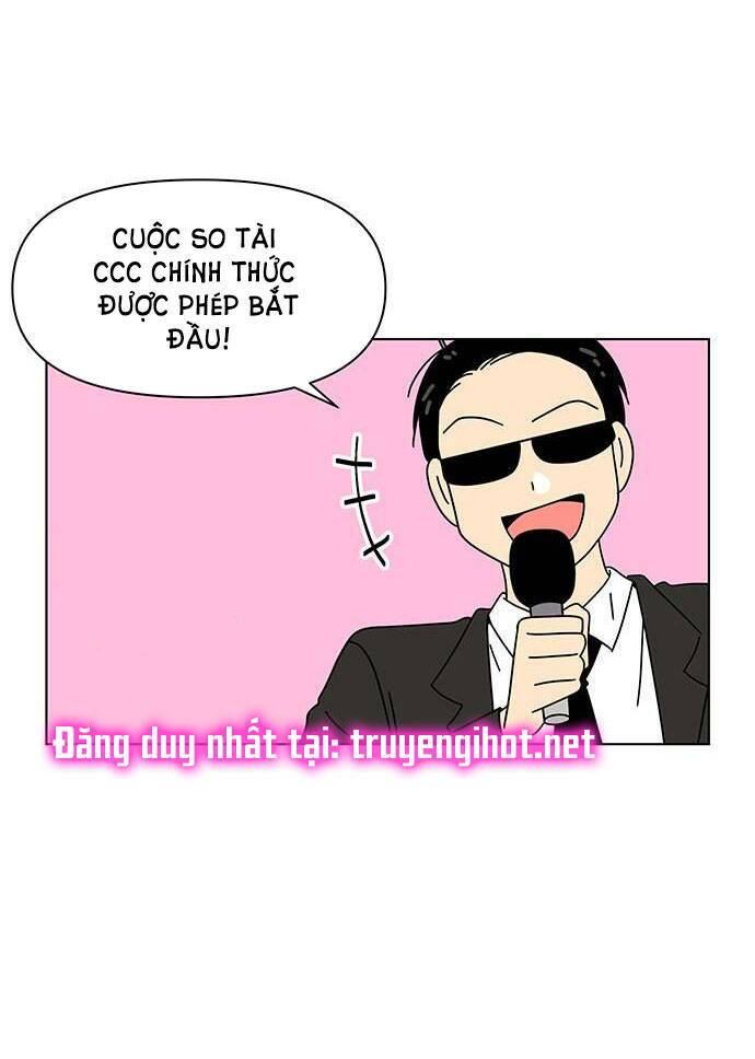 Chương 79 - Trang 39