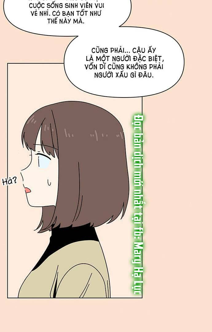 Chương 79 - Trang 5