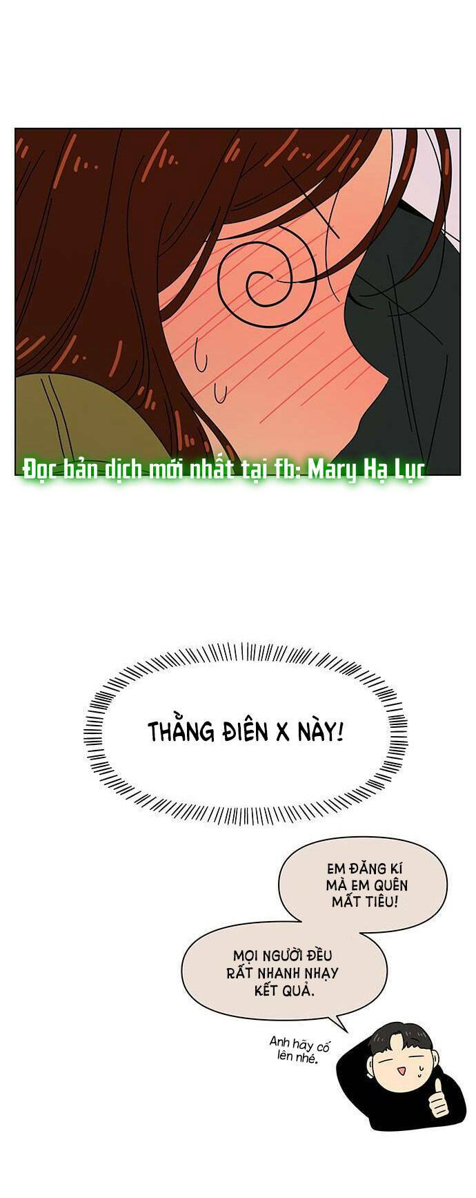 Chương 79 - Trang 41