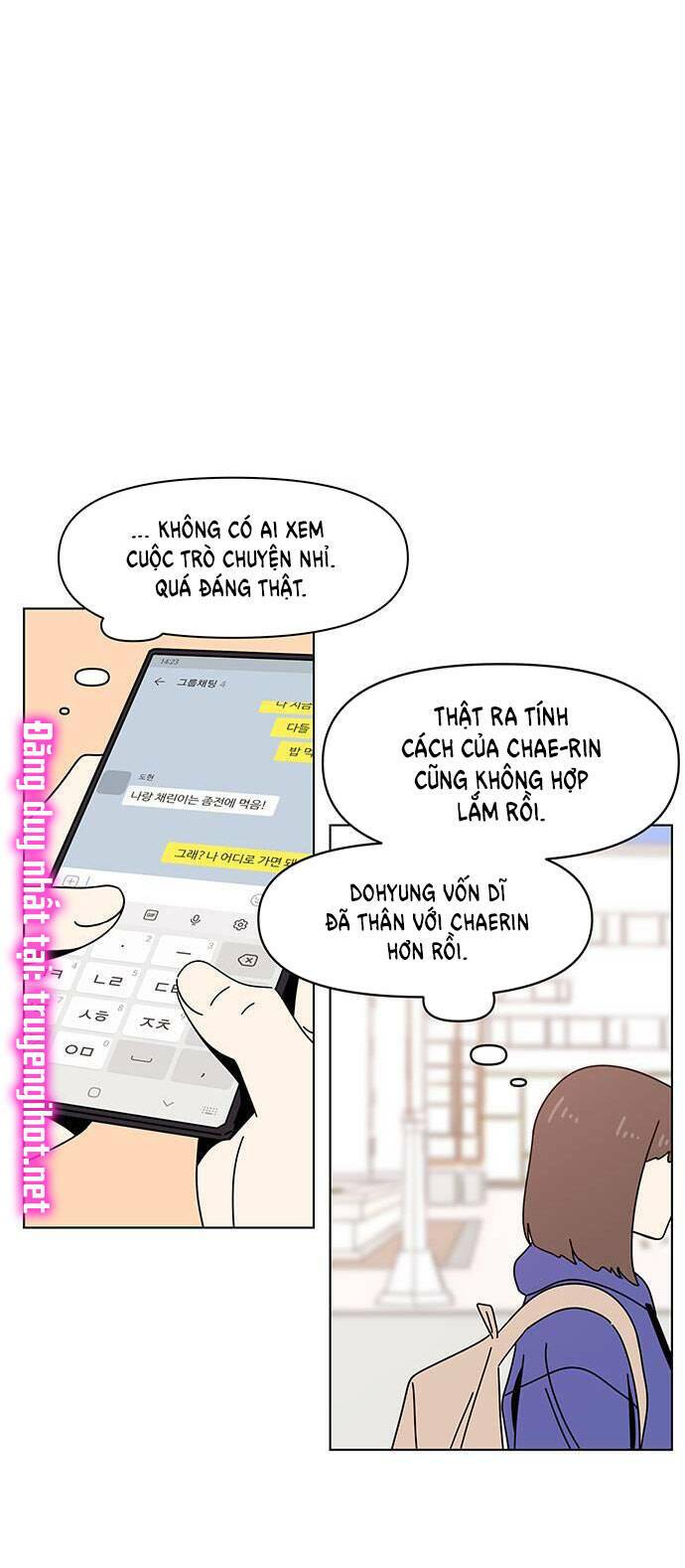 Chương 79 - Trang 42