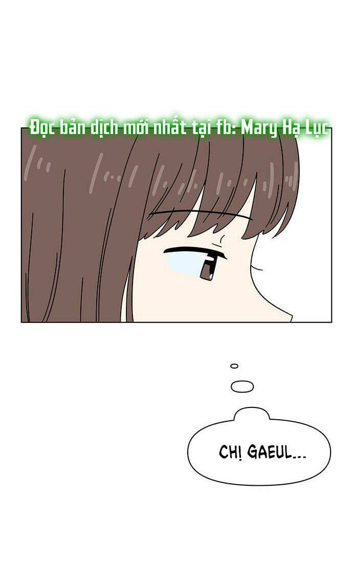 Chương 79 - Trang 43
