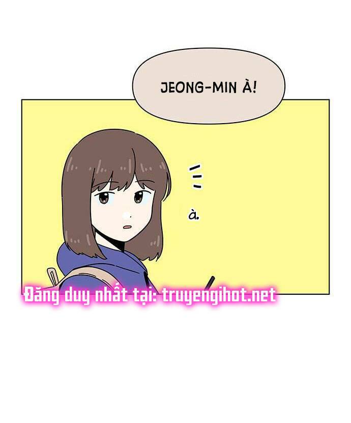 Chương 79 - Trang 44