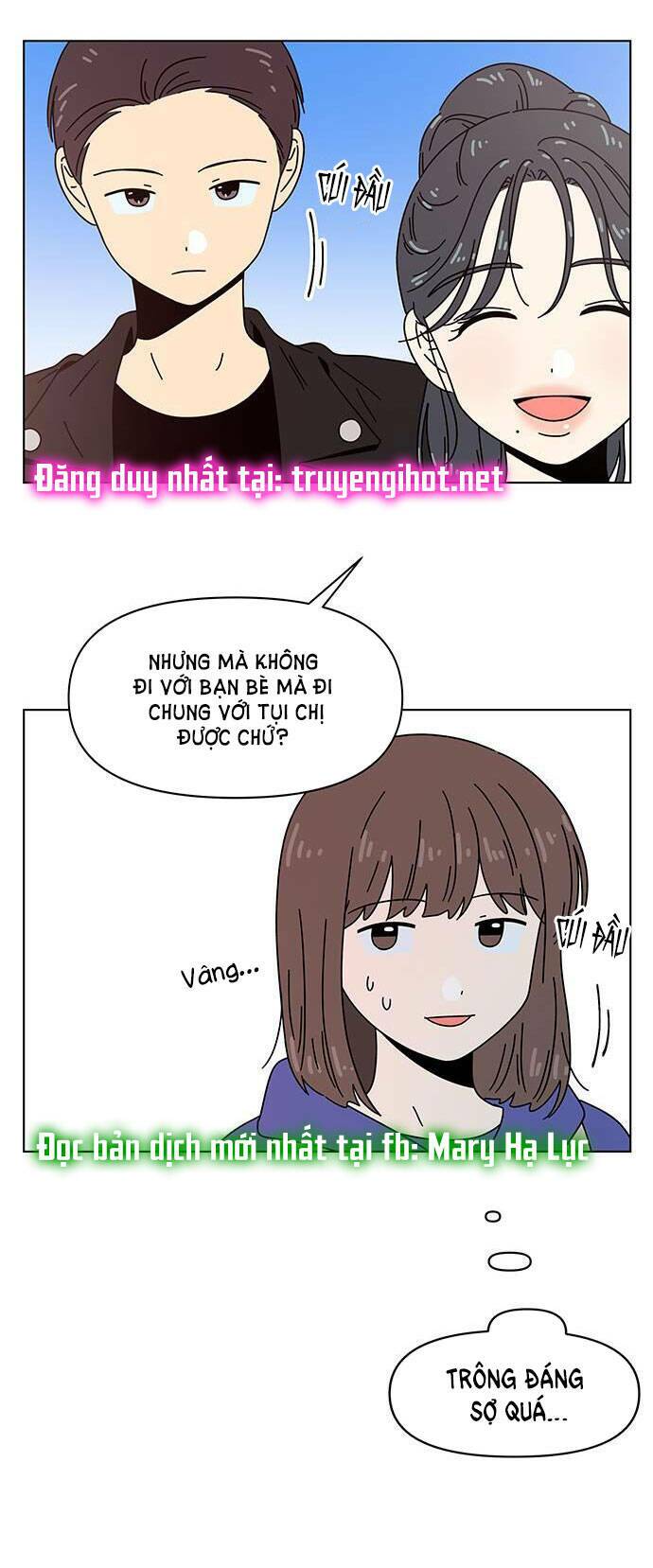 Chương 79 - Trang 46