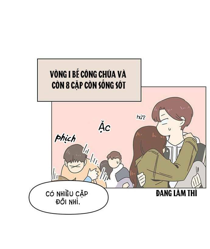 Chương 79 - Trang 49