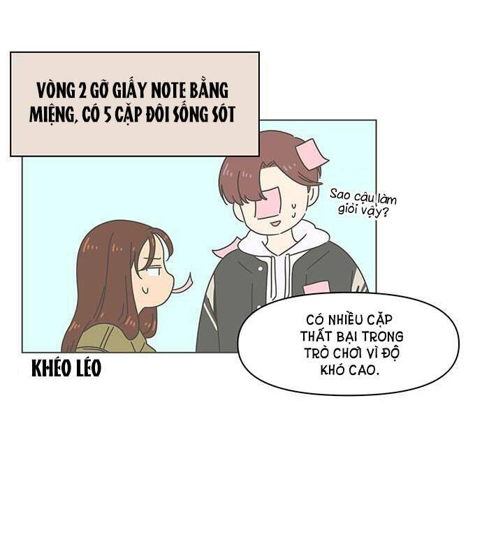 Chương 79 - Trang 50