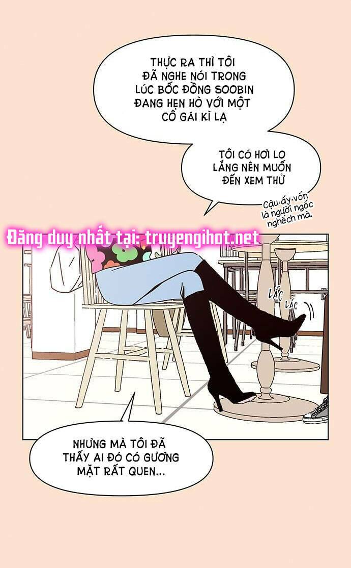 Chương 79 - Trang 6