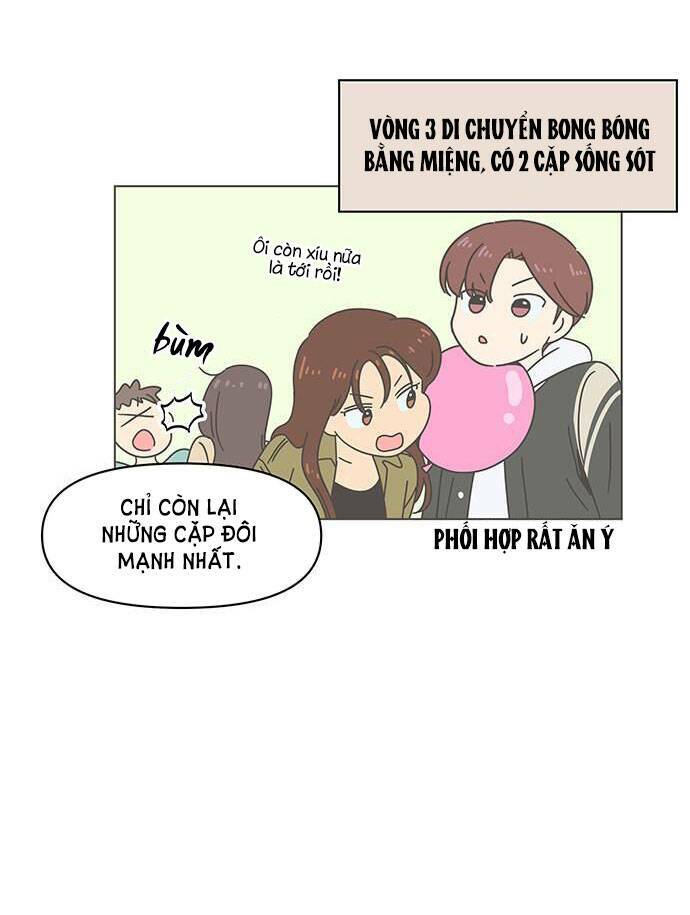 Chương 79 - Trang 51