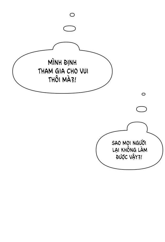 Chương 79 - Trang 53