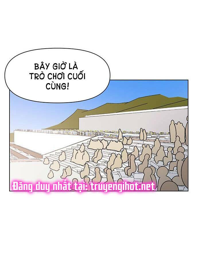 Chương 79 - Trang 54