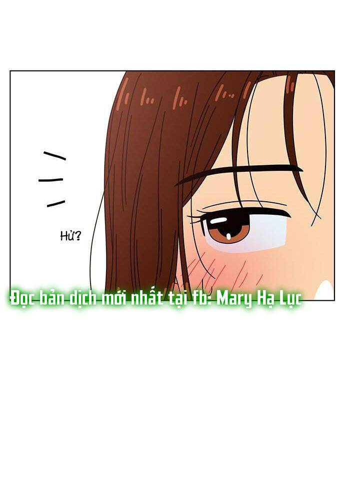 Chương 79 - Trang 59