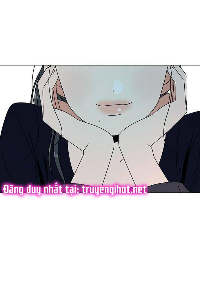 Chương 79 - Trang 60