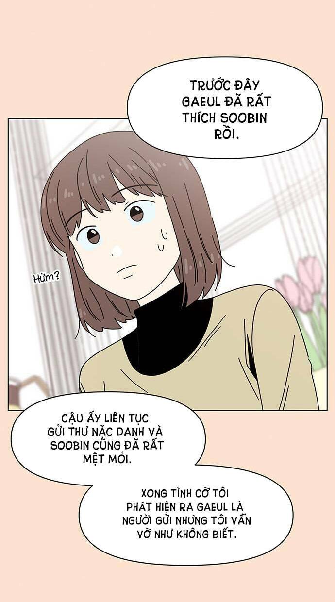 Chương 79 - Trang 7