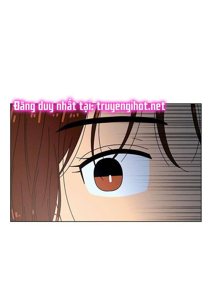 Chương 79 - Trang 62