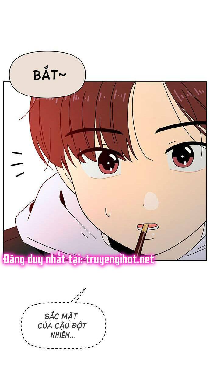 Chương 79 - Trang 67