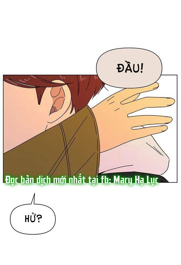 Chương 79 - Trang 68