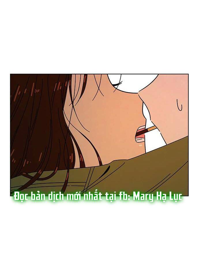Chương 79 - Trang 70