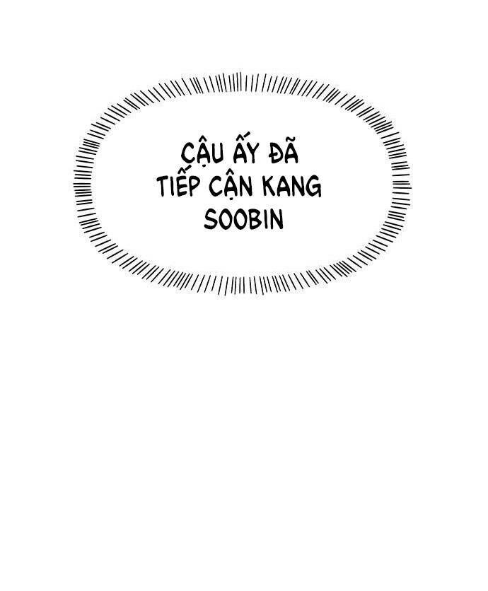 Chương 79 - Trang 71