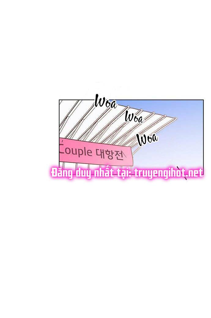 Chương 79 - Trang 72
