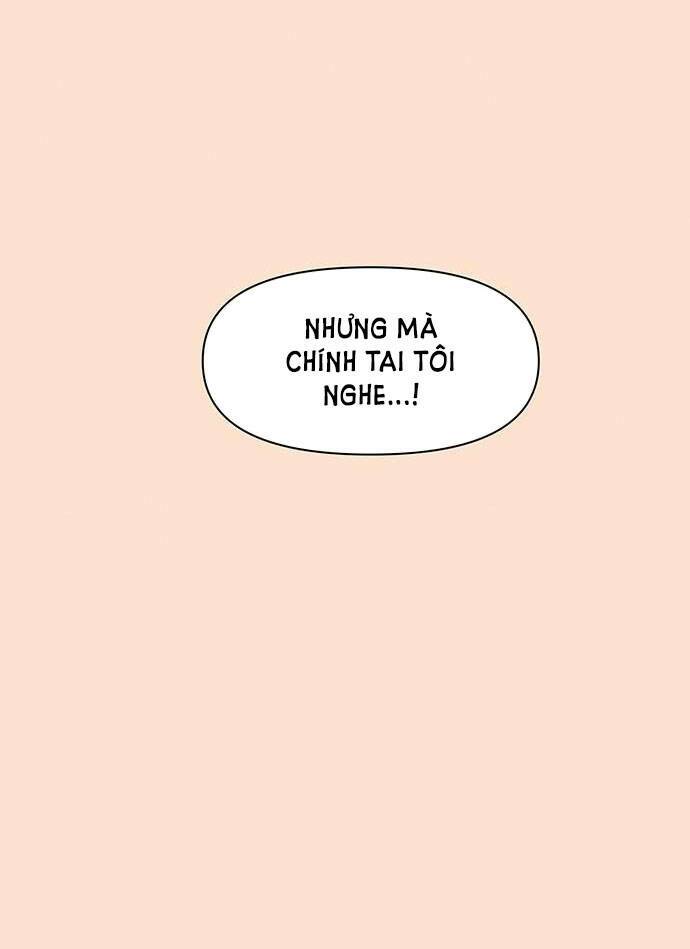 Chương 79 - Trang 9