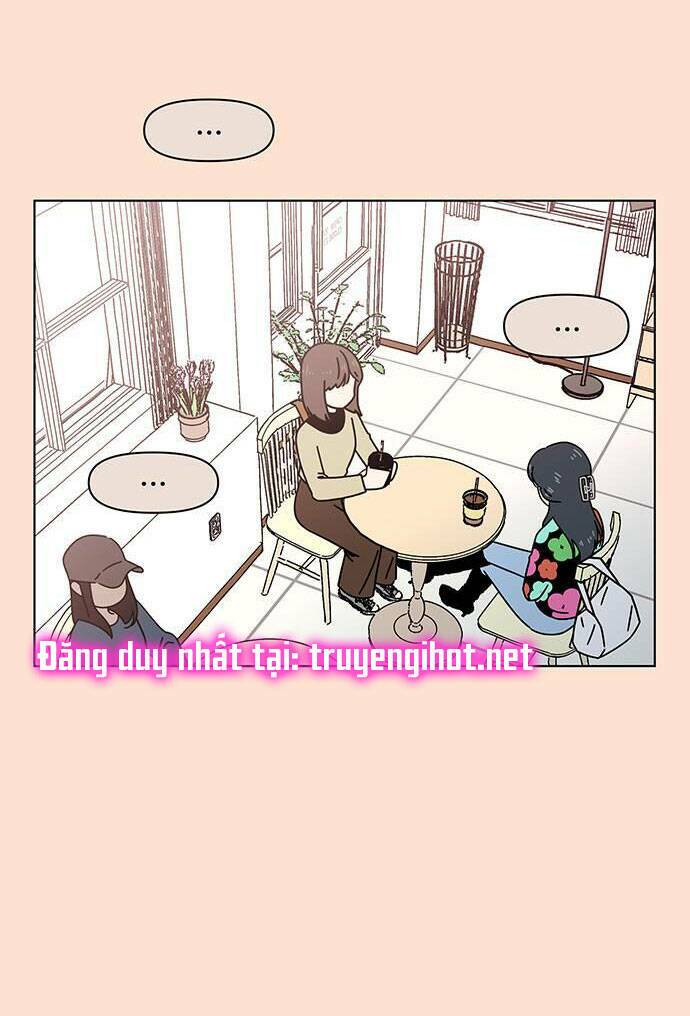 Chương 79 - Trang 10