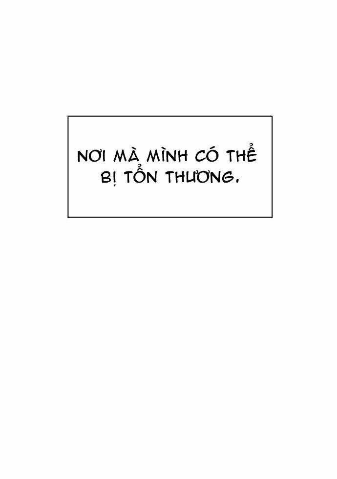 Chương 8 - Trang 22