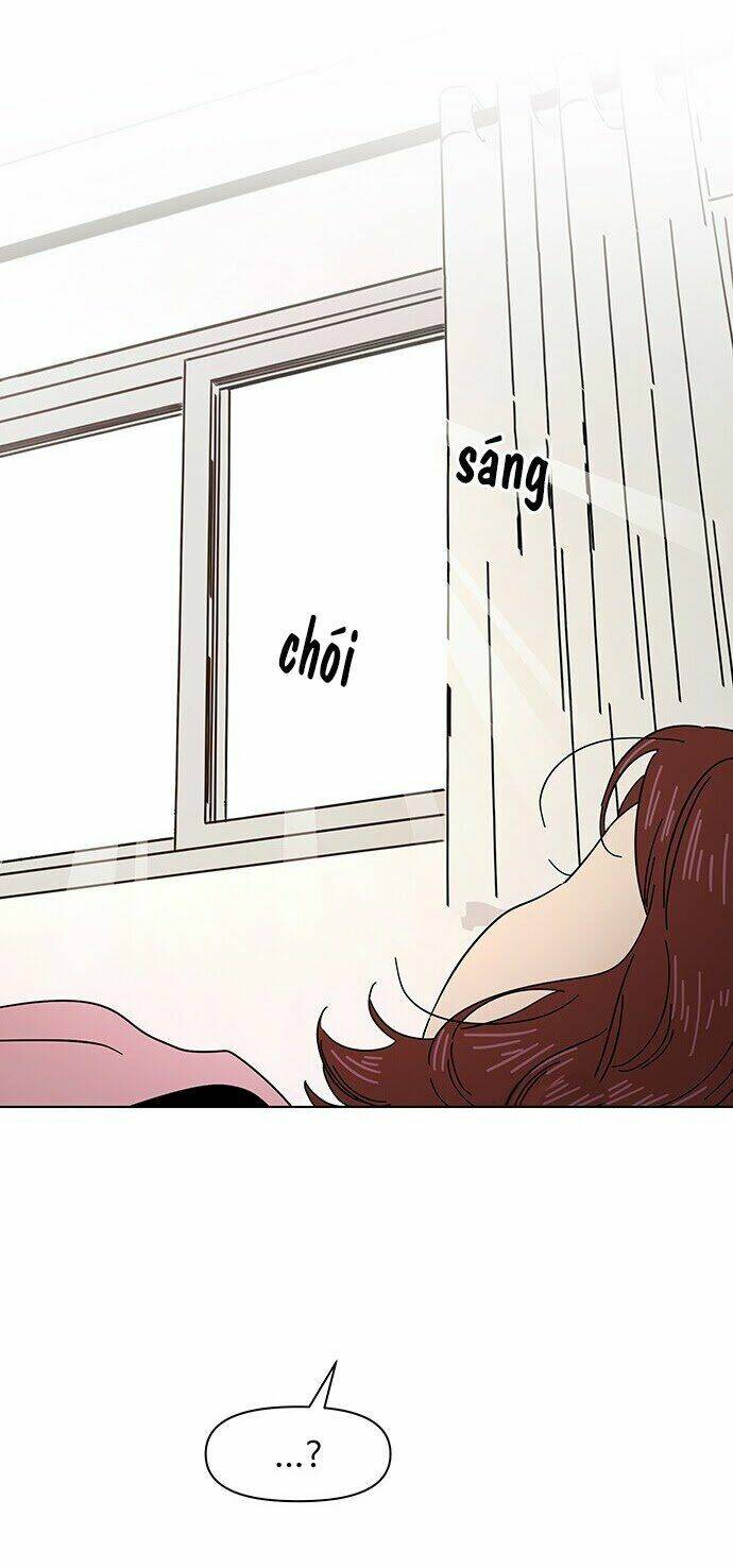 Chương 8 - Trang 24