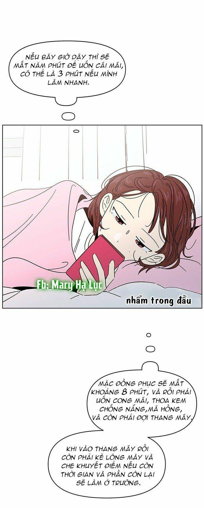 Chương 8 - Trang 26