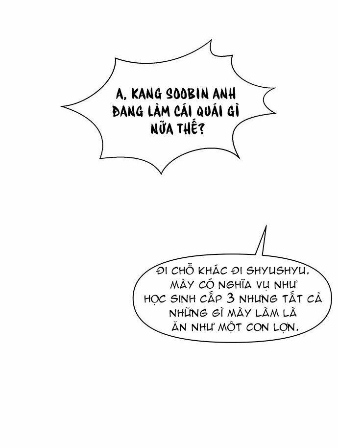 Chương 8 - Trang 31