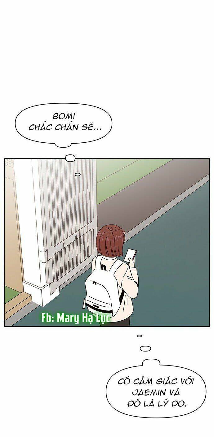 Chương 8 - Trang 35