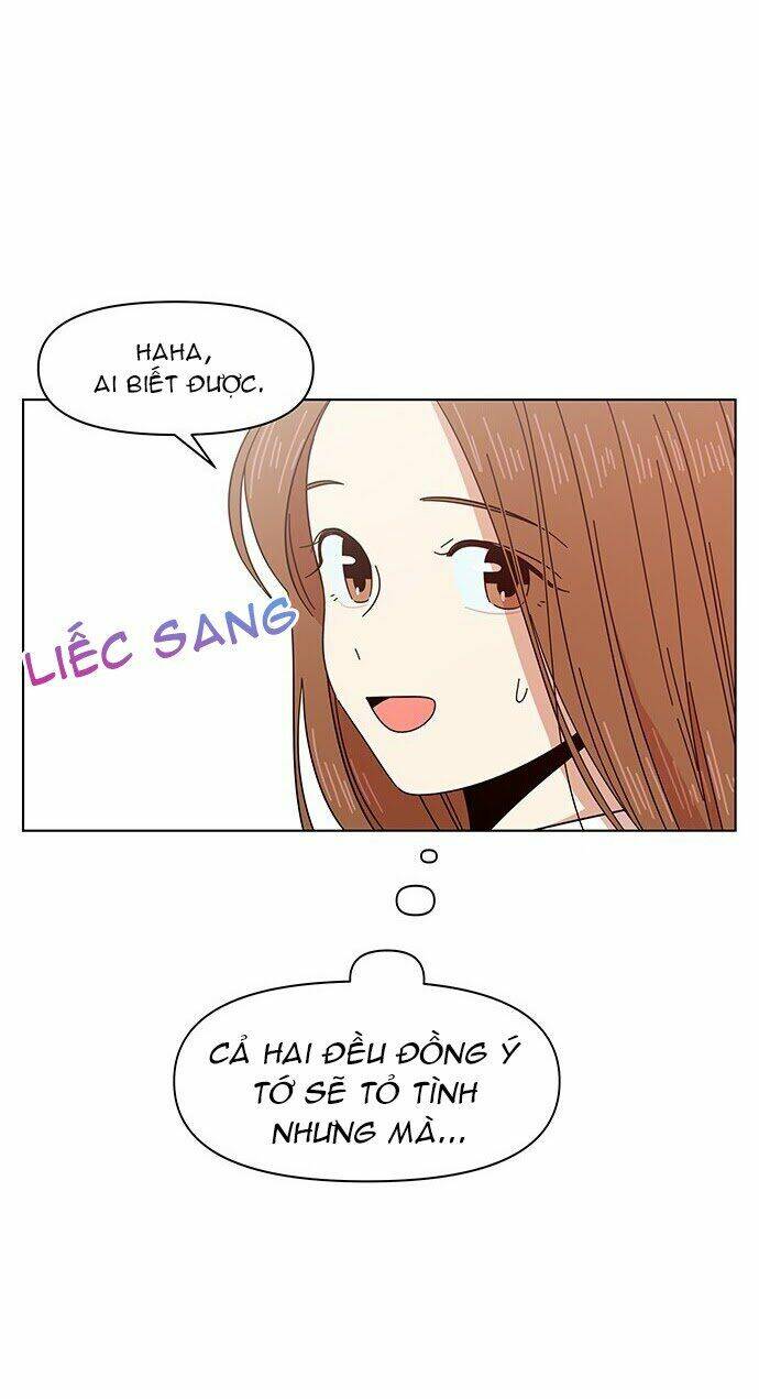 Chương 8 - Trang 64