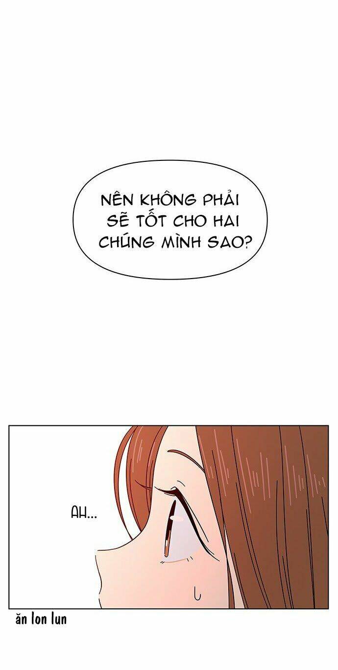 Chương 8 - Trang 70